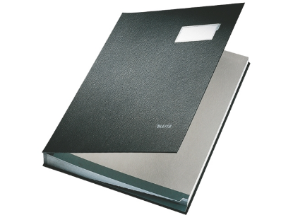 Afbeelding - 8540061-png